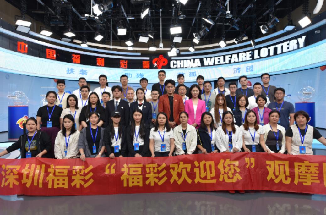 wechat_2026-09-24_173510_637.jpg