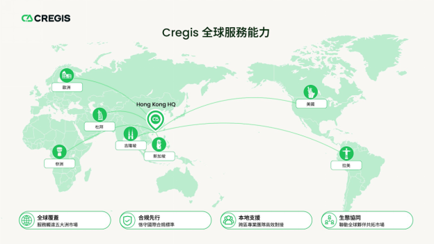 7171a804-8529-44cb-ab5f-78005be8deae.png