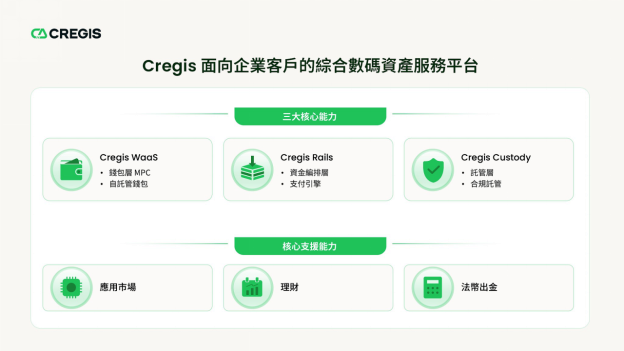 f52731b2-ea67-4ba9-a304-b6f393dc0867.png