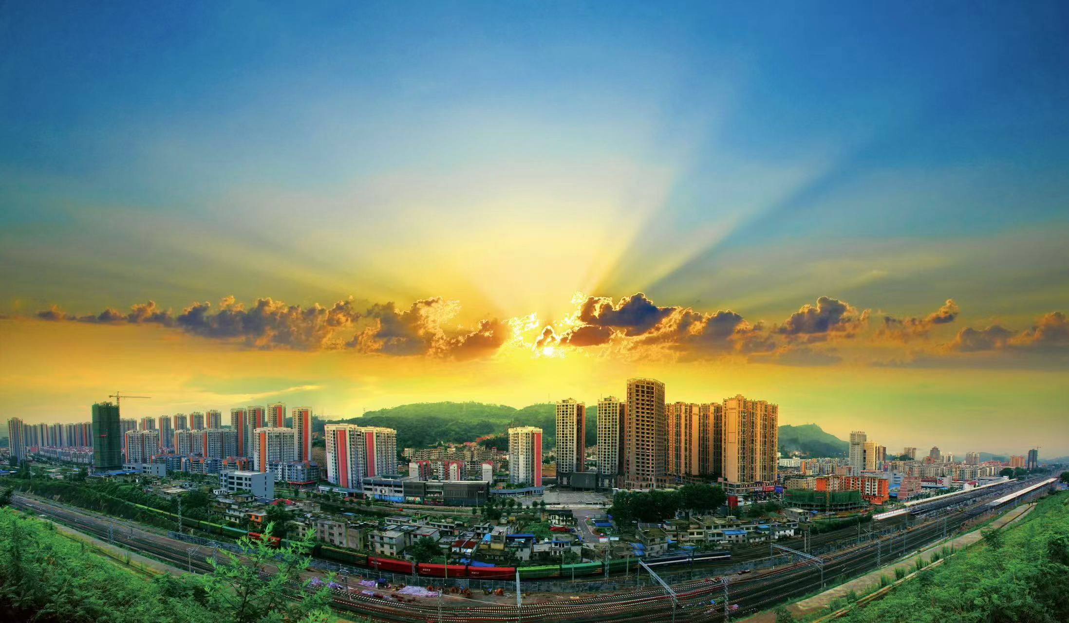 图3:息烽县城.jpg