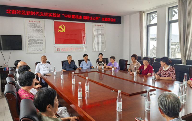 微信圖片_20260924161936_32_563_副本.jpg