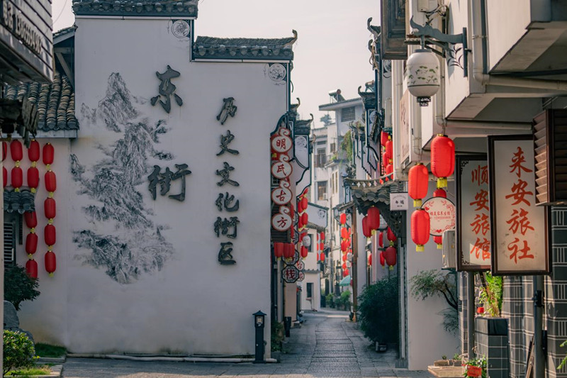 圖片3321_副本.jpg