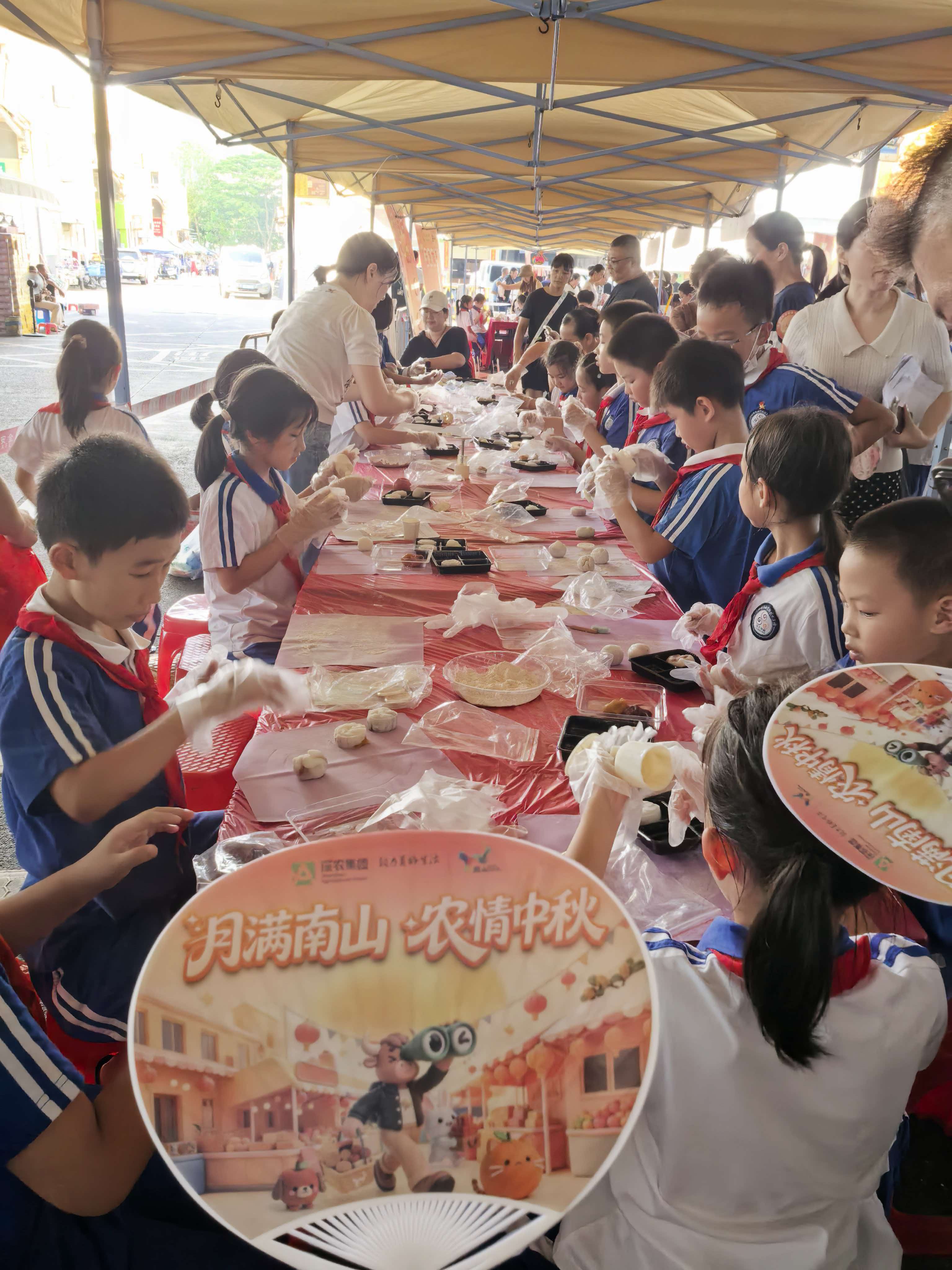 微信图片_20260924215254.jpg
