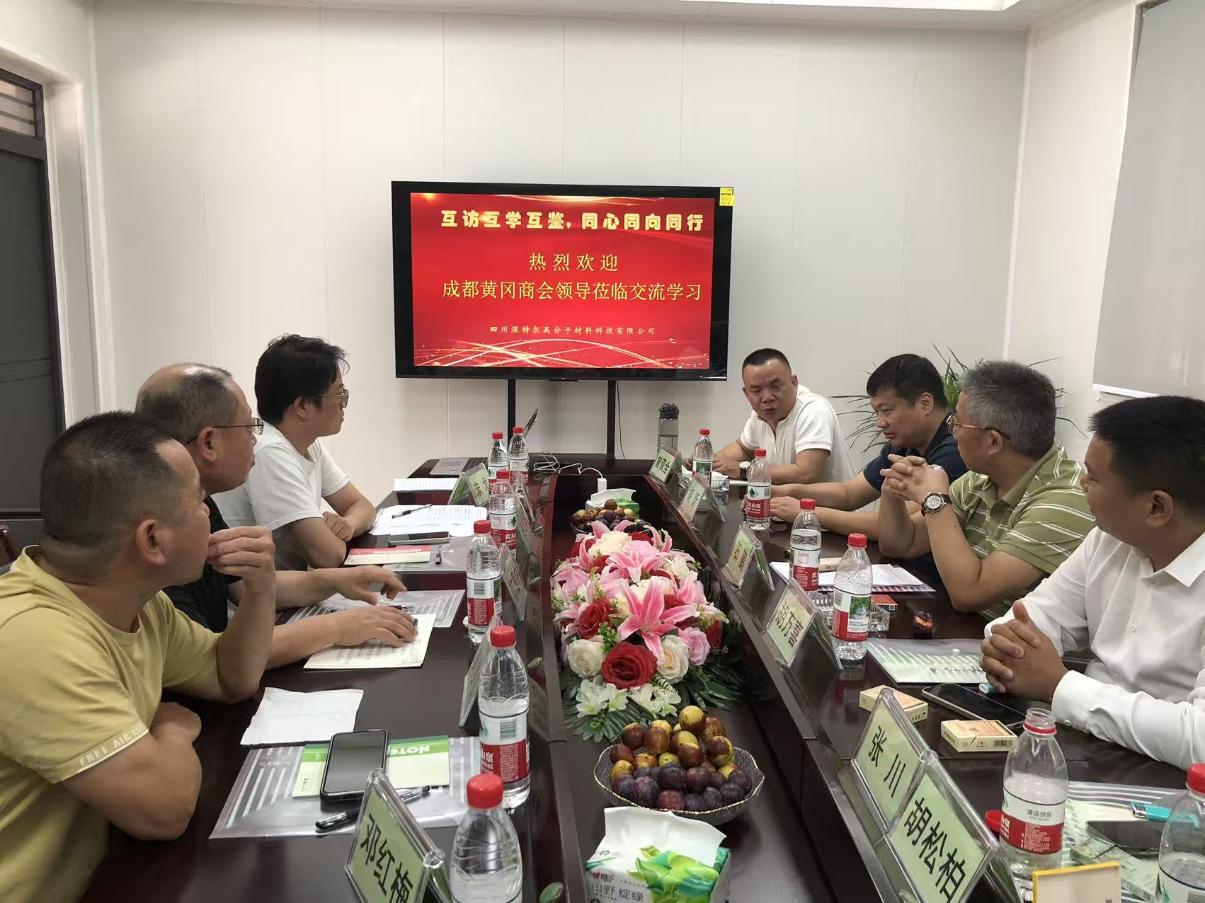 微信图片_20260924215906_171_350.jpg