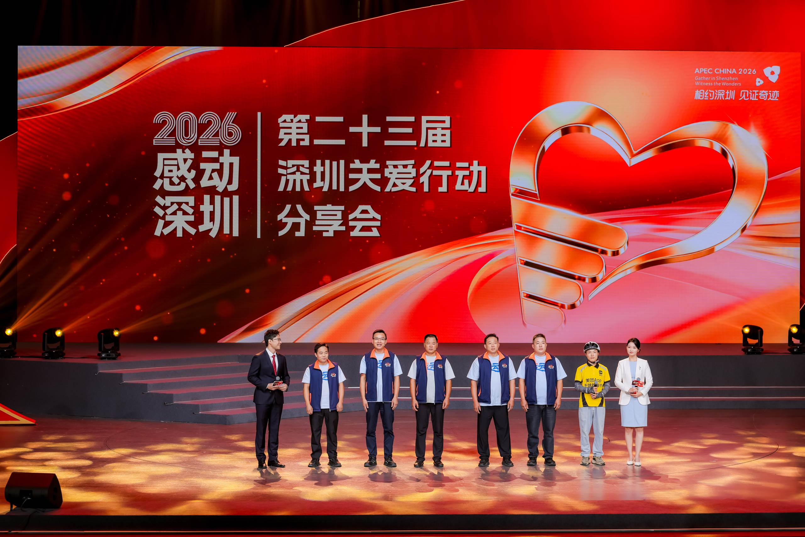 34eabe7efcde471dae6839ca31b0bf21.jpg