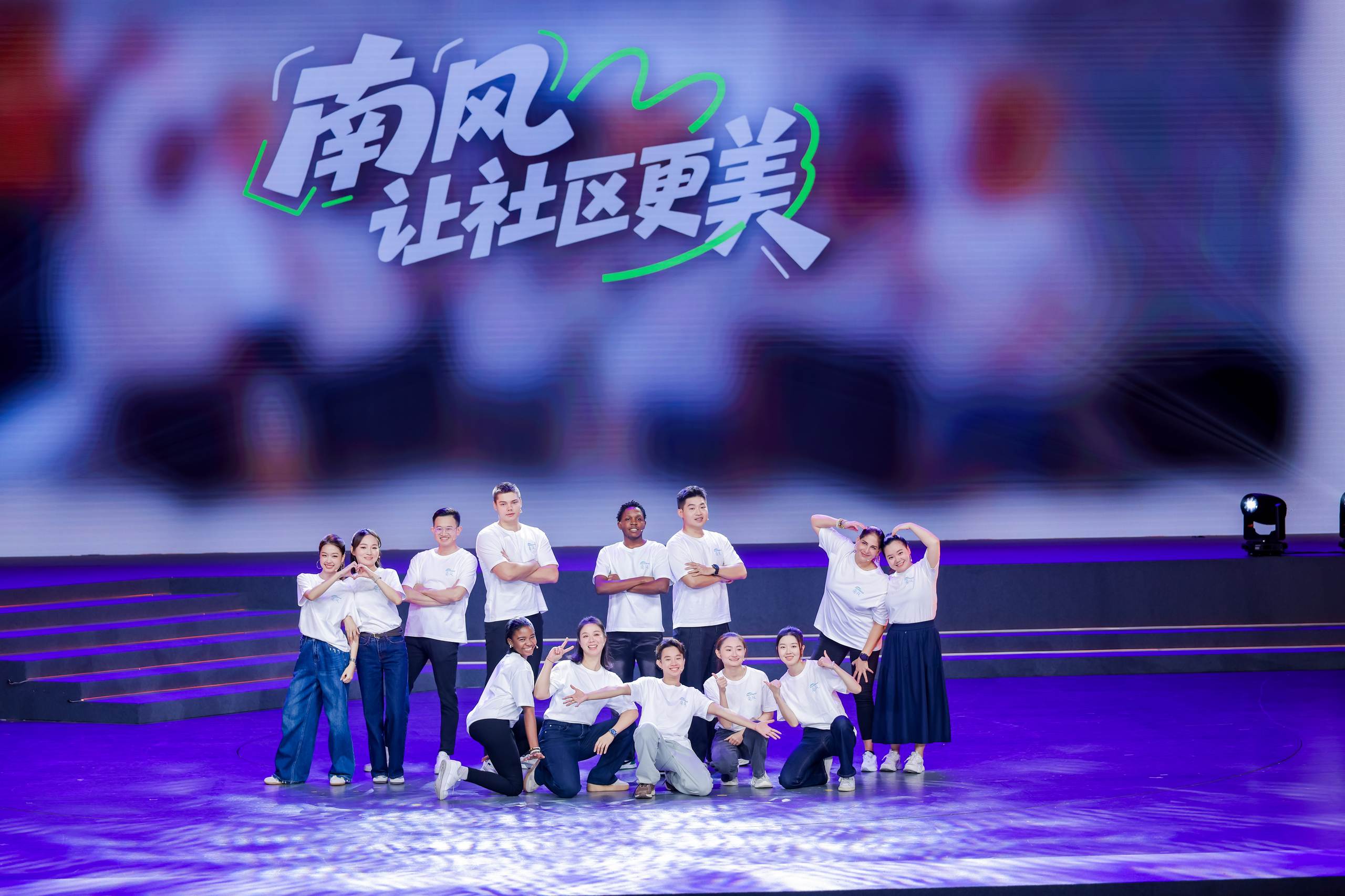 d9d2f0eabb0448d5805677e2cf4dc02c.jpg