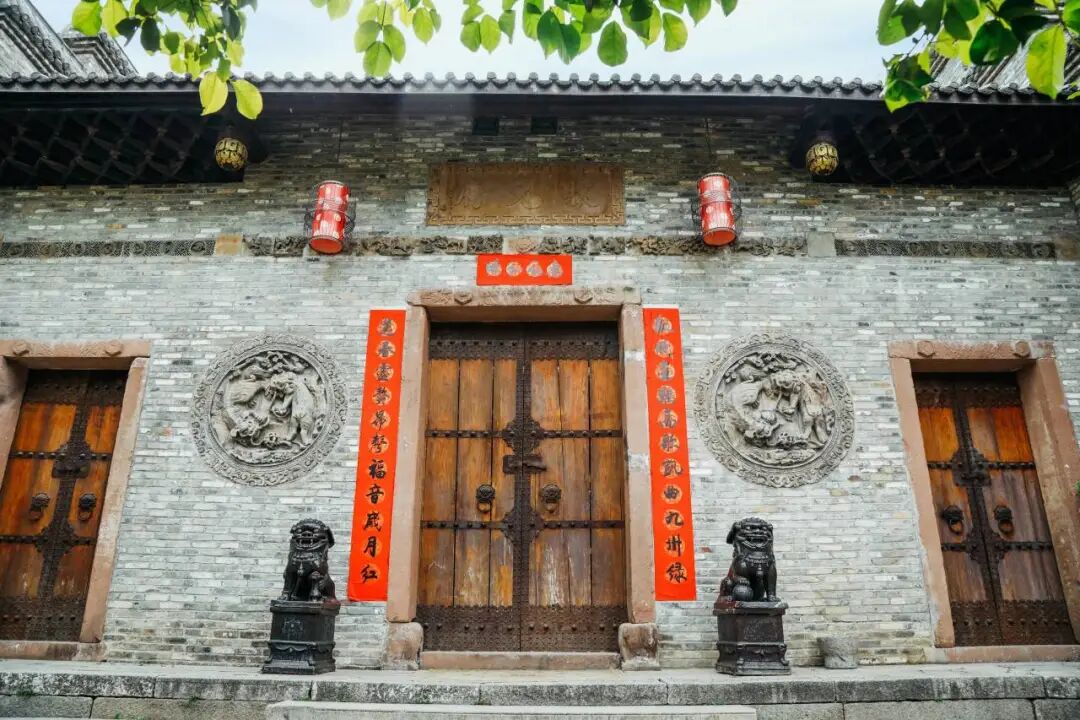 图片12.jpg