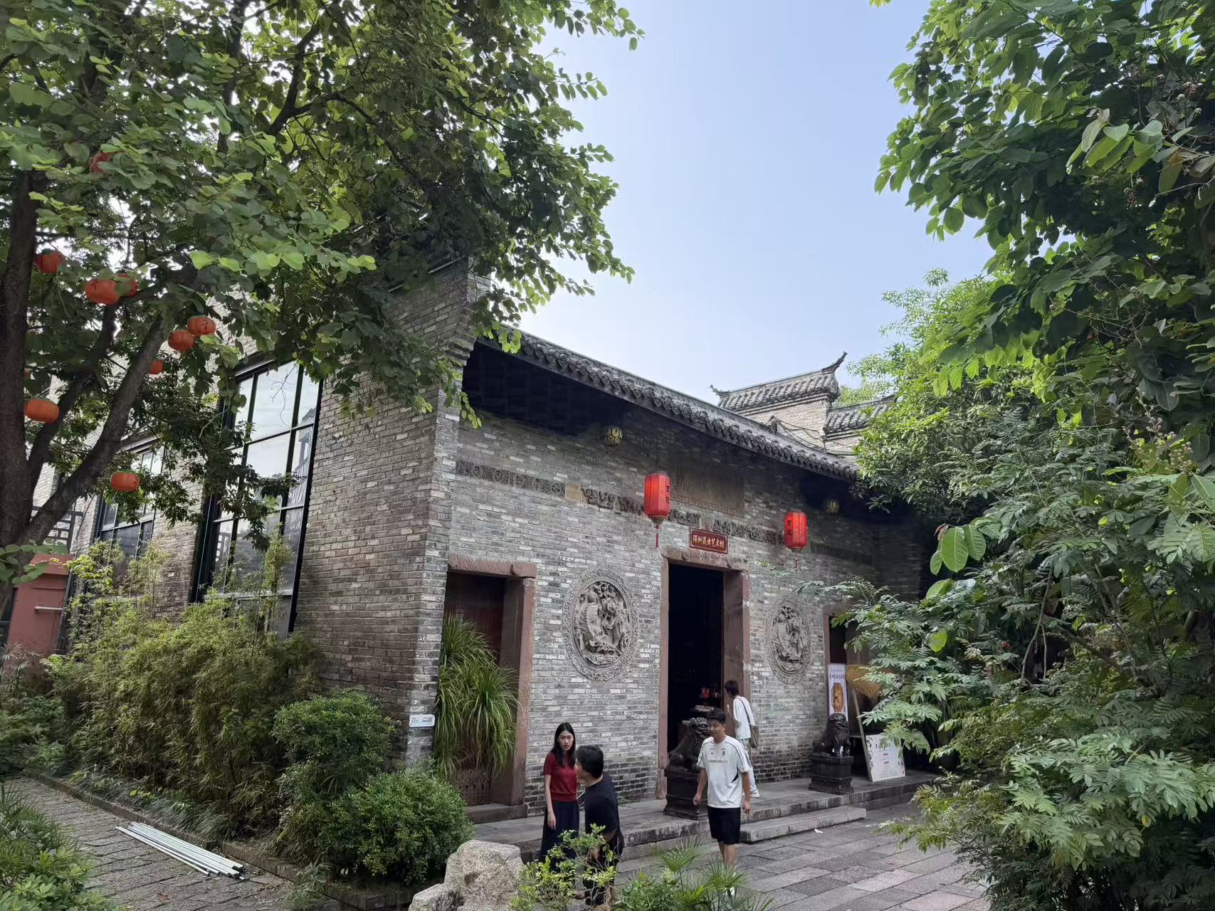 微信图片_20260925031121_107_26.jpg