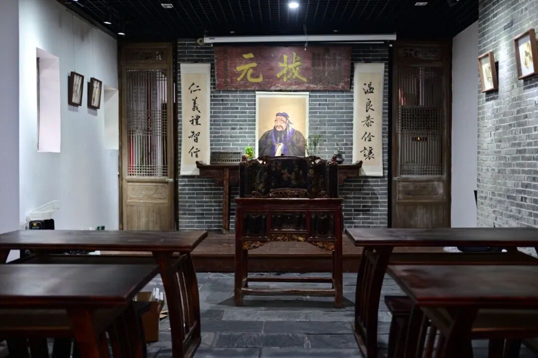 图片20.jpg