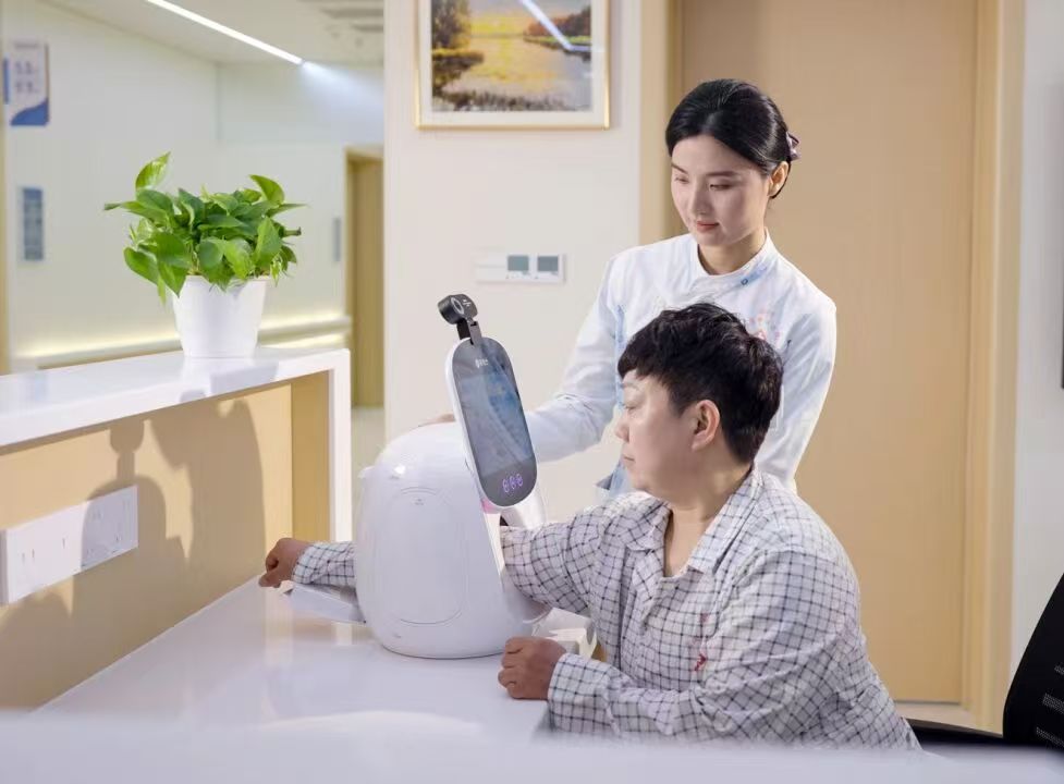 微信图片_20260925034152_109_26.jpg