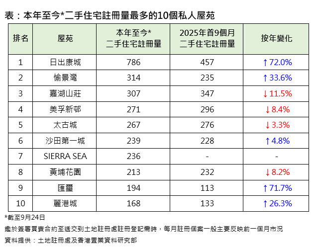 WeChat 圖片_20260925130646.png