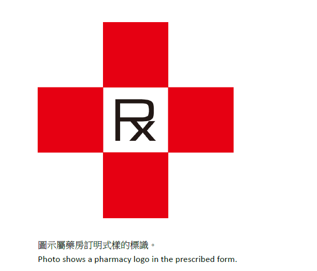 QQ20260925-145912.jpg