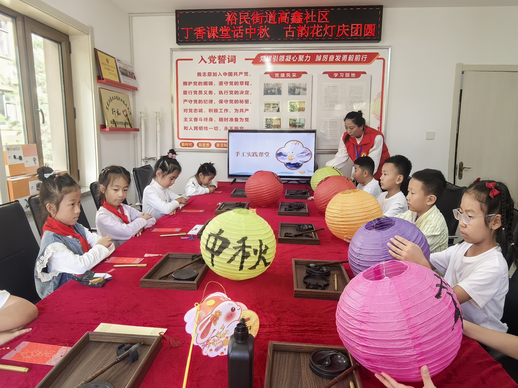 图3.jpg