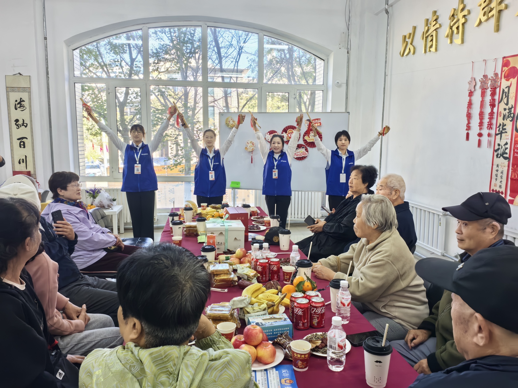 图4.jpg