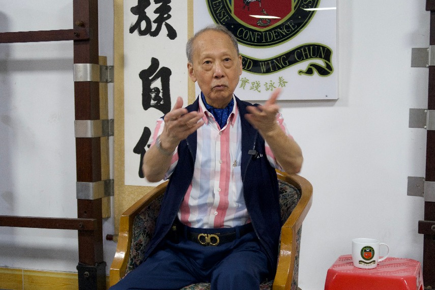 梁2.jpg
