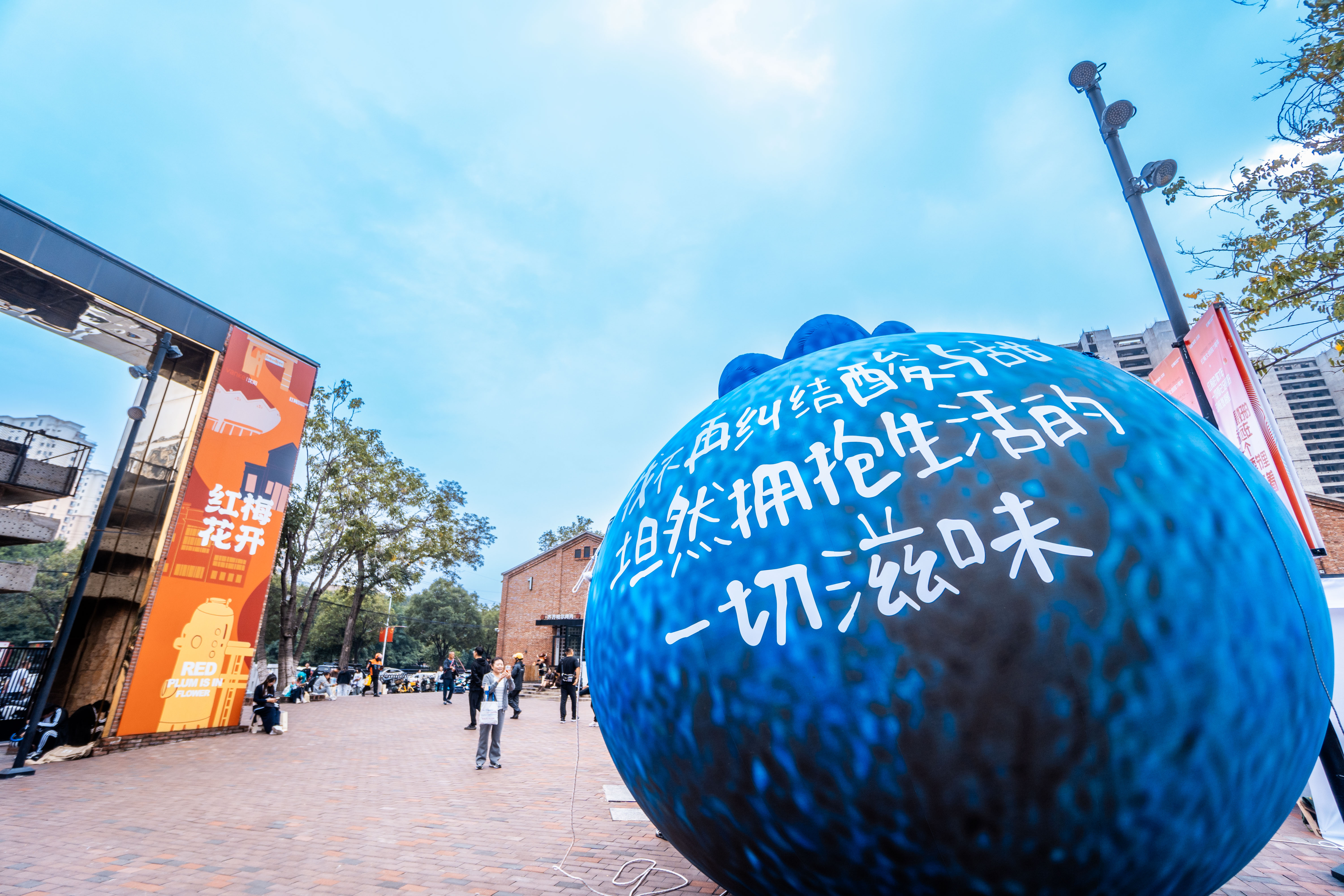 图片6.jpg