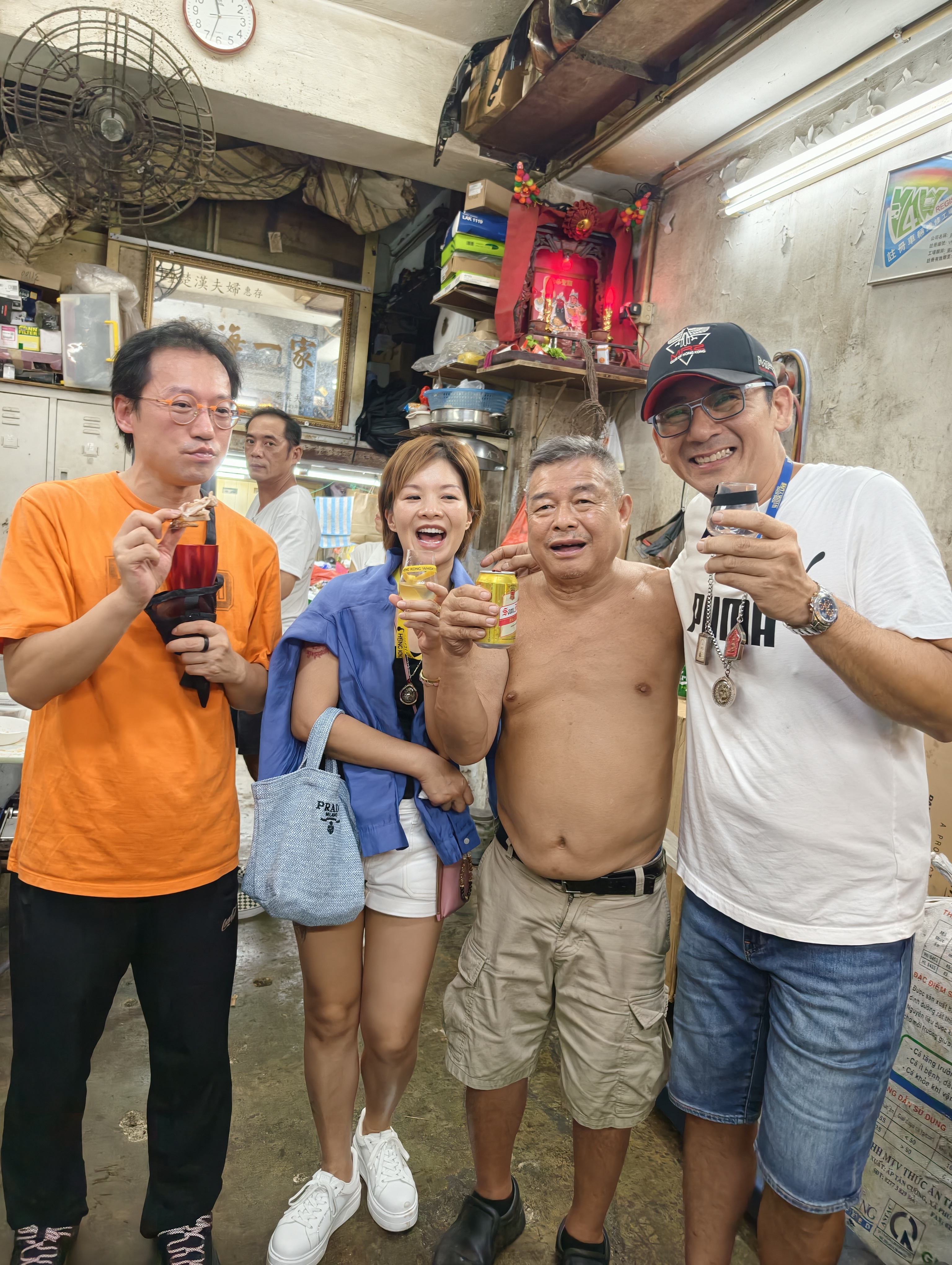 微信图片_20260925231506_8102_3.jpg