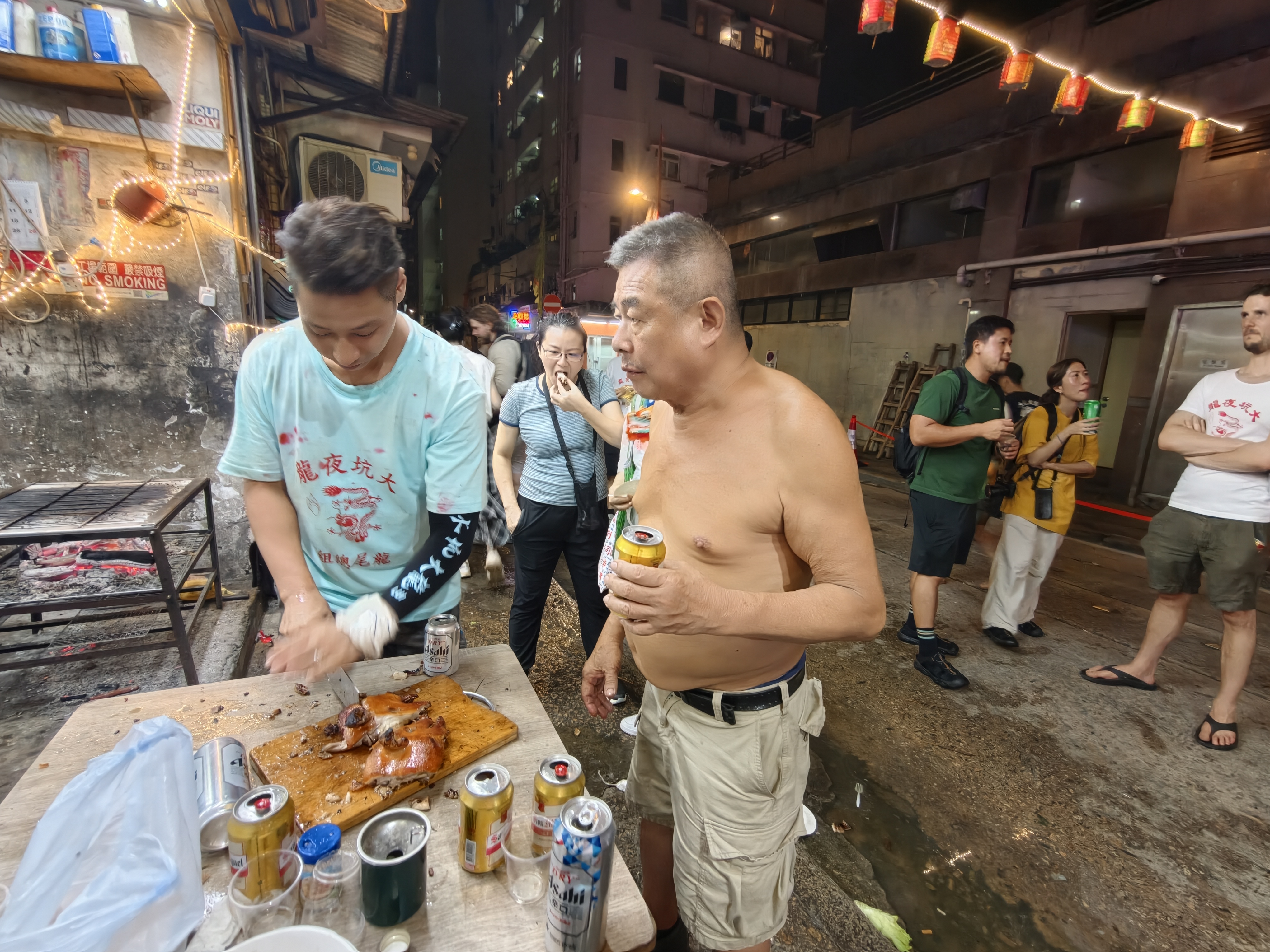 微信图片_20260925231506_8103_3.jpg