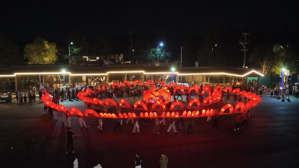 4圖片1.jpg