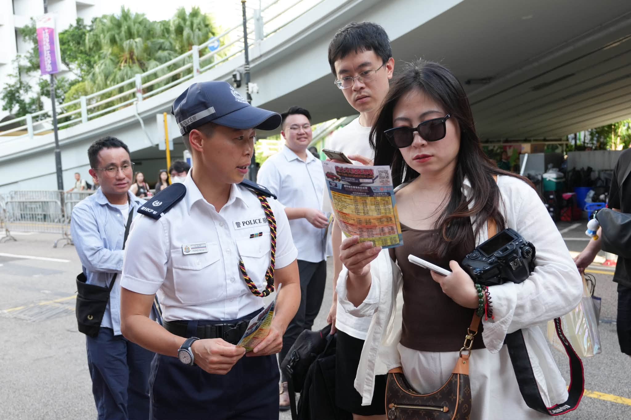hkpf (3).jpg