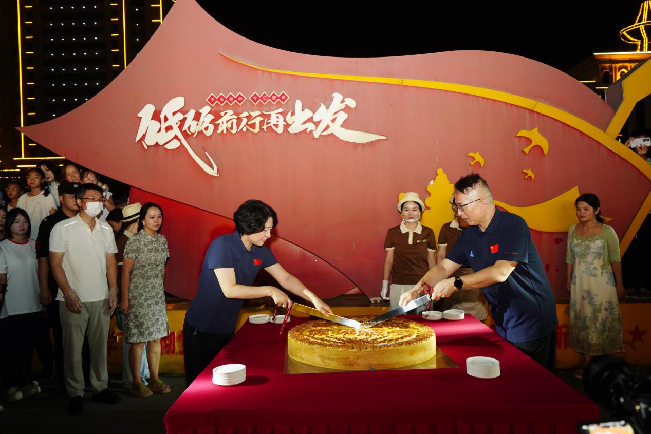 咸寧5.jpg