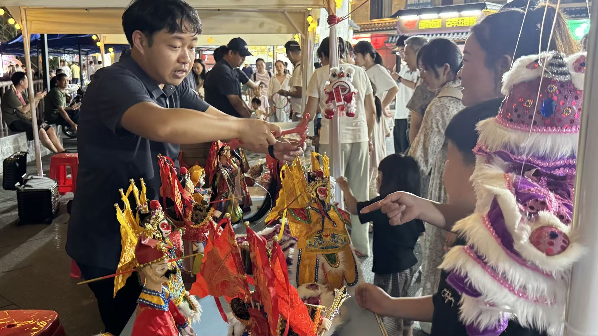 圖三.jpg
