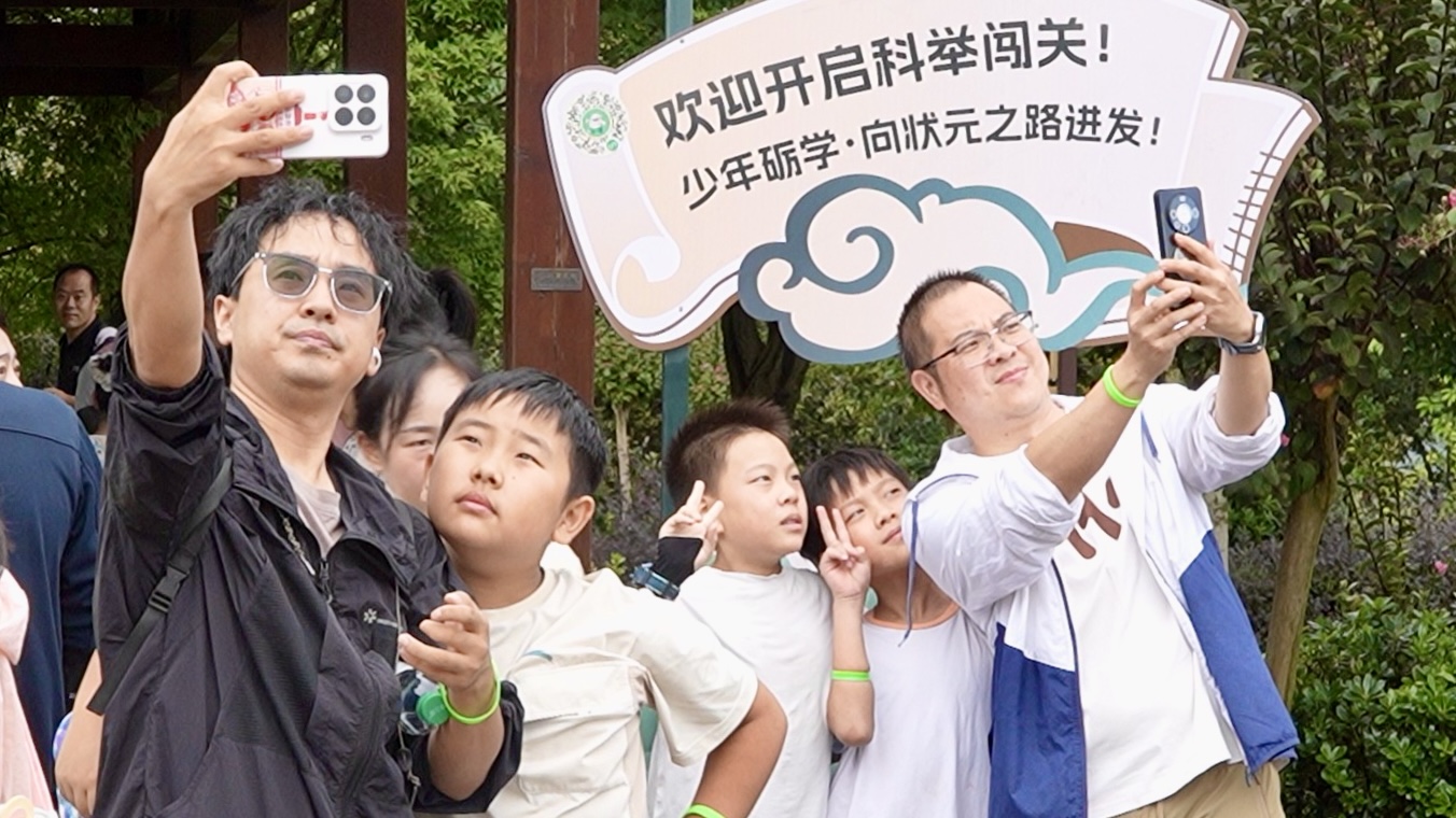 微信图片_20260926154029_994_319.jpg