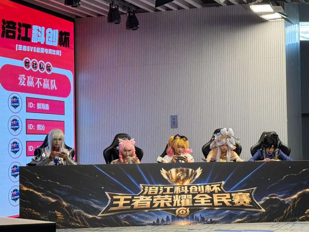 微信图片_20260926154757_1004_319.jpg