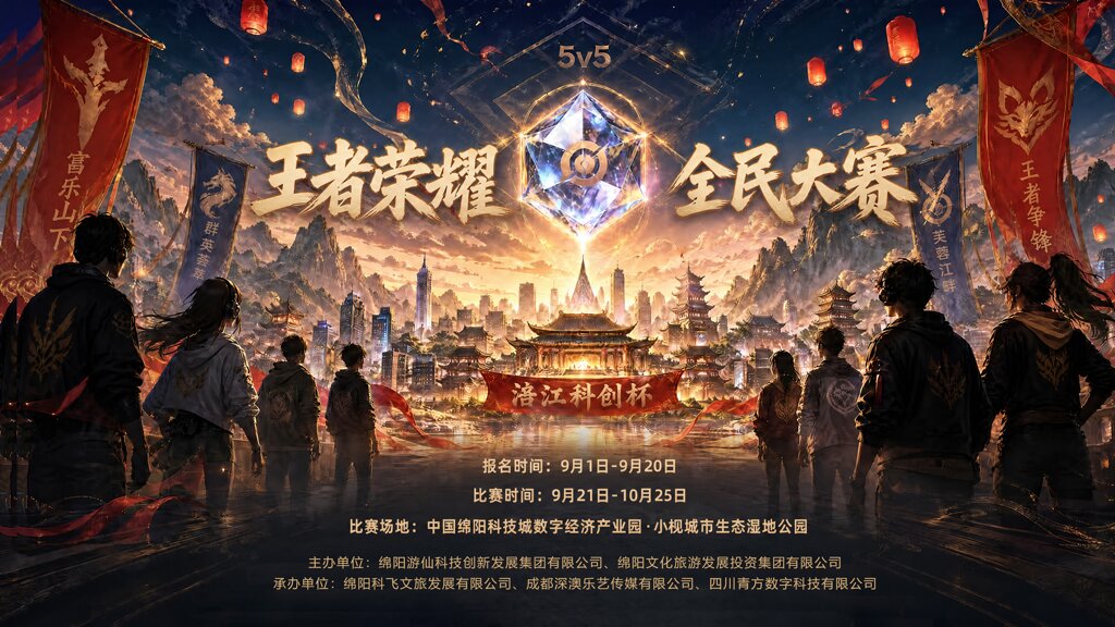 微信图片_20260926154816_1007_319.jpg
