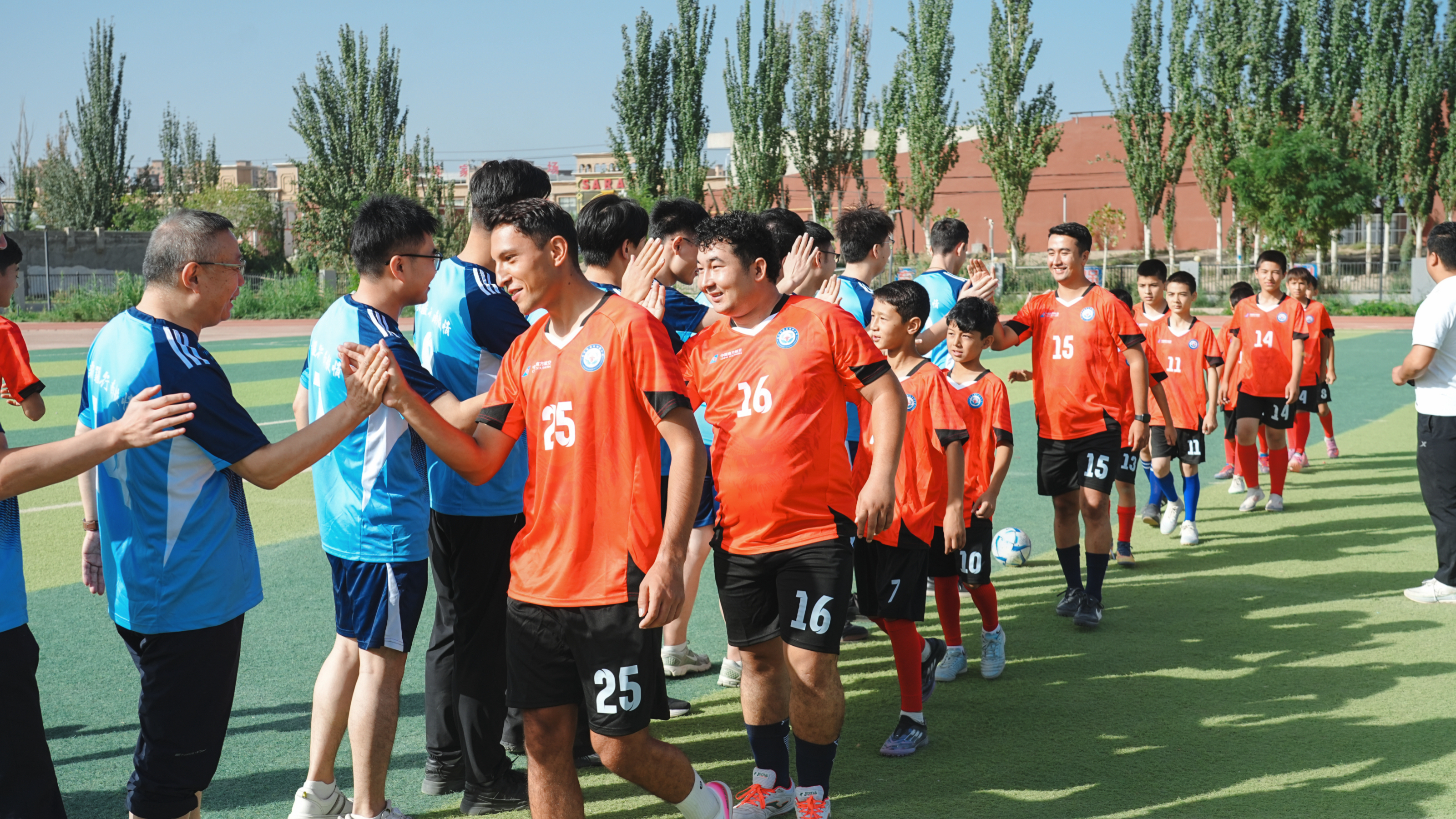 微信圖片_2026-09-26_202427_531.jpg