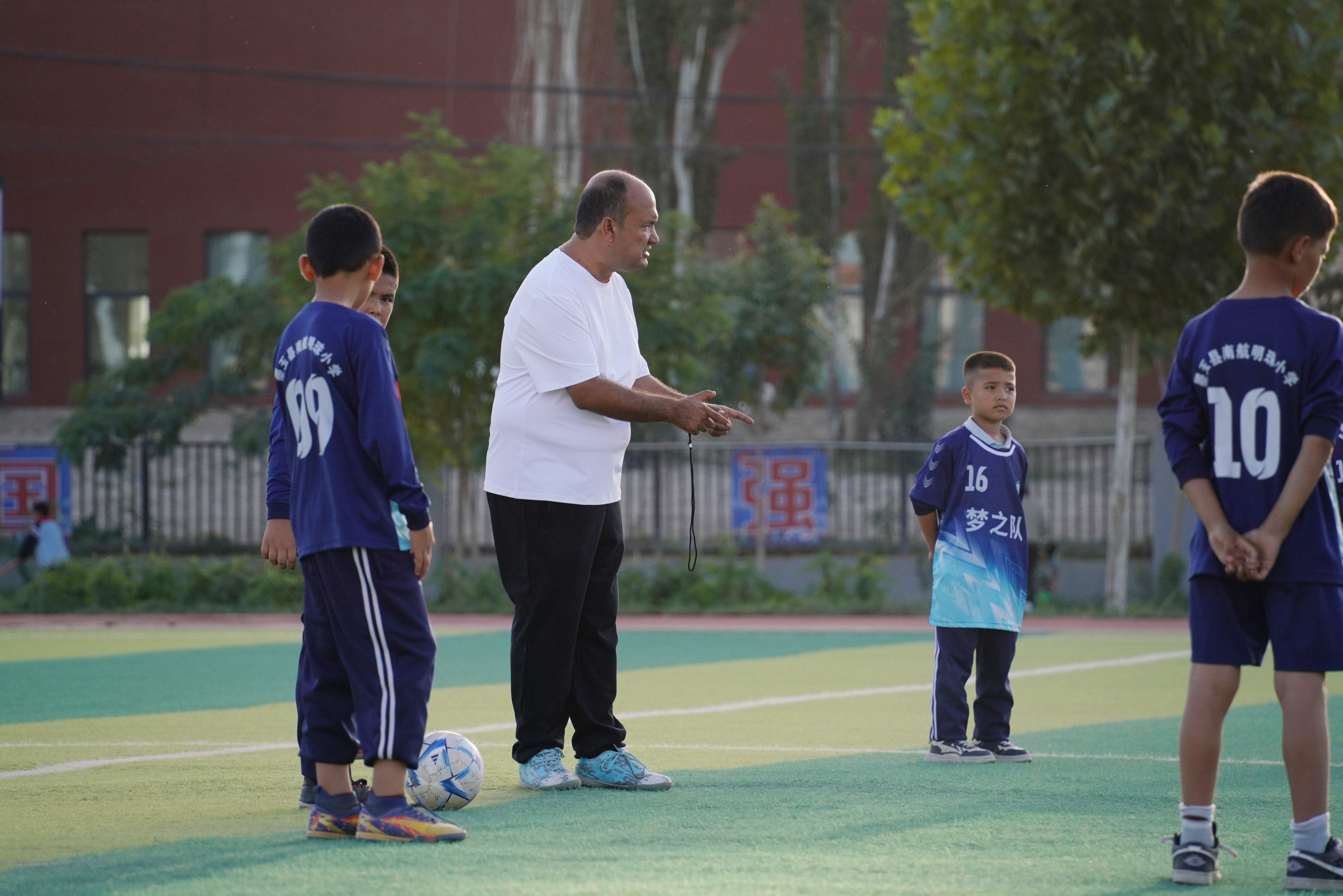 微信图片_2026-09-26_202520_932.jpg
