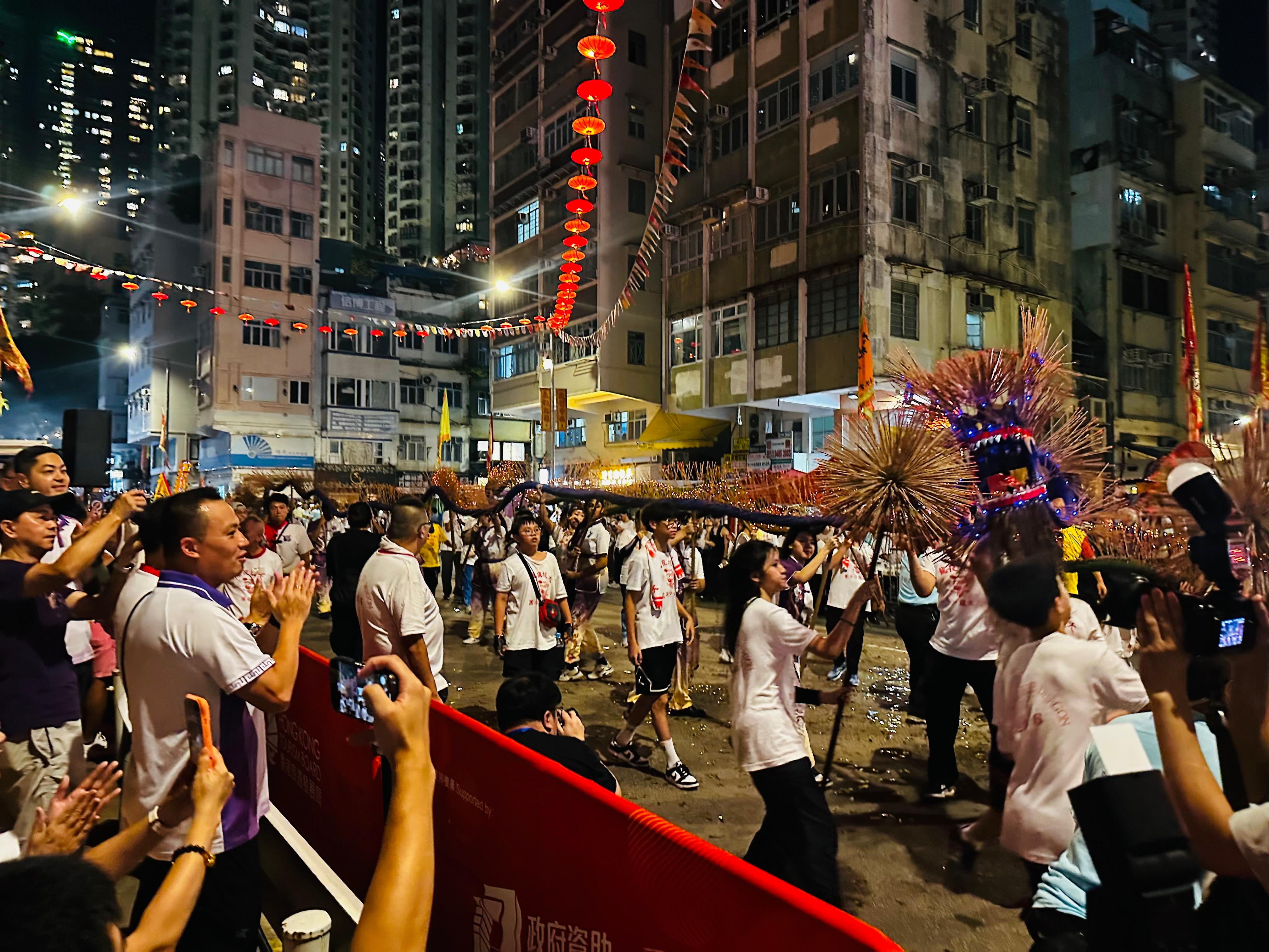 微信图片_20260926221055_33_62.jpg