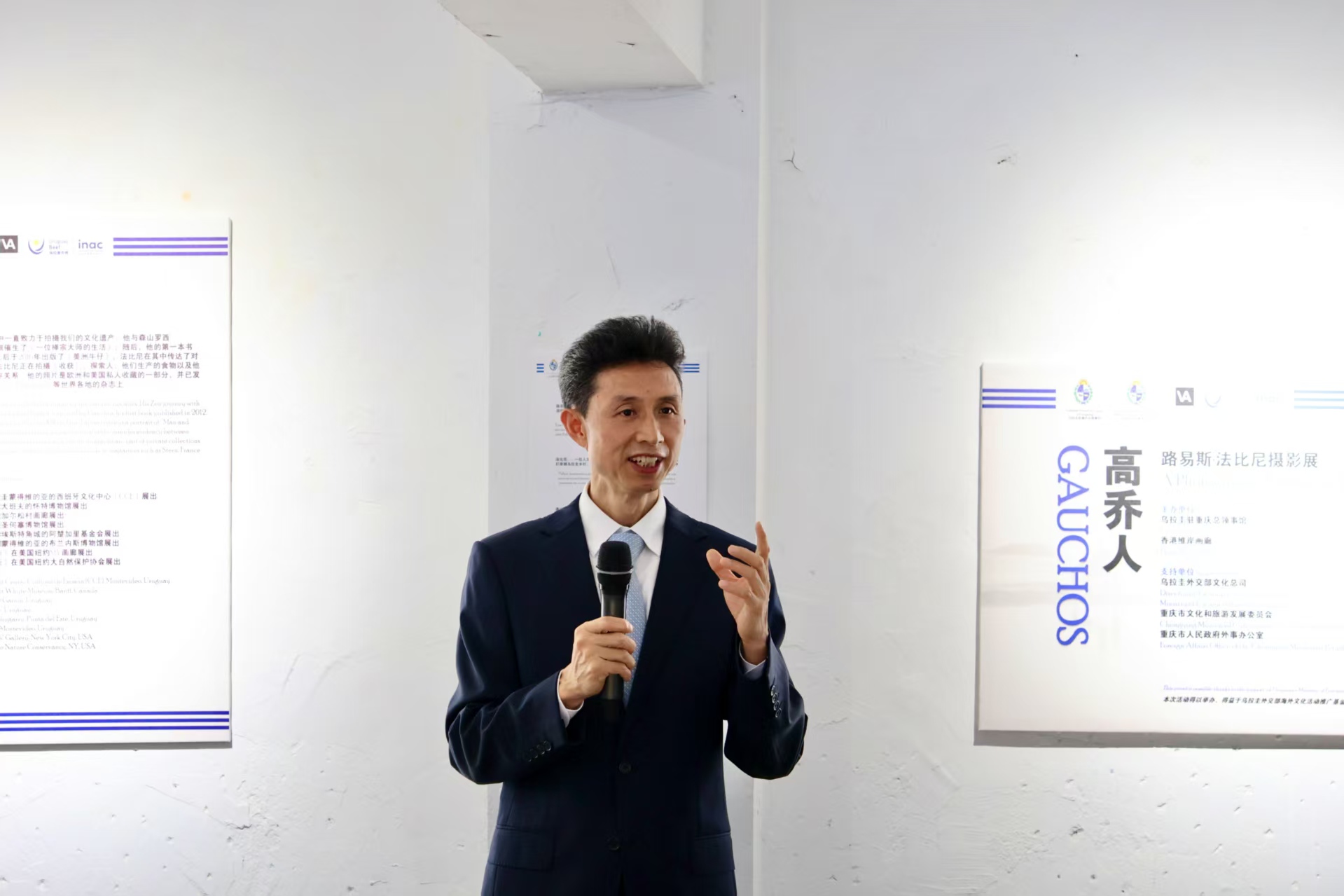 圖片三.jpg