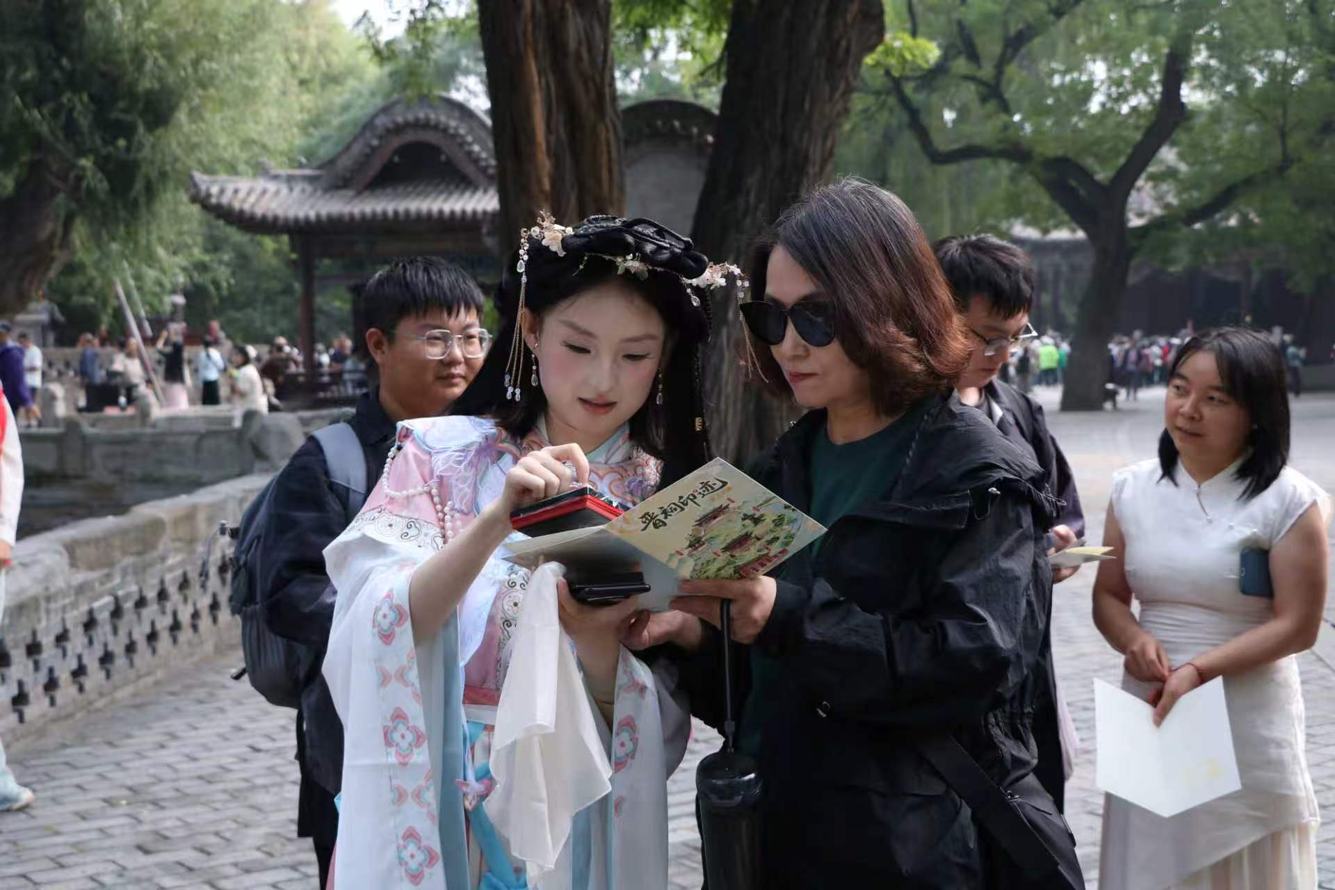 圖1.jpg