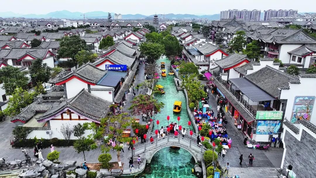 7、田州古城（周加孔&nbsp;攝）.jpg