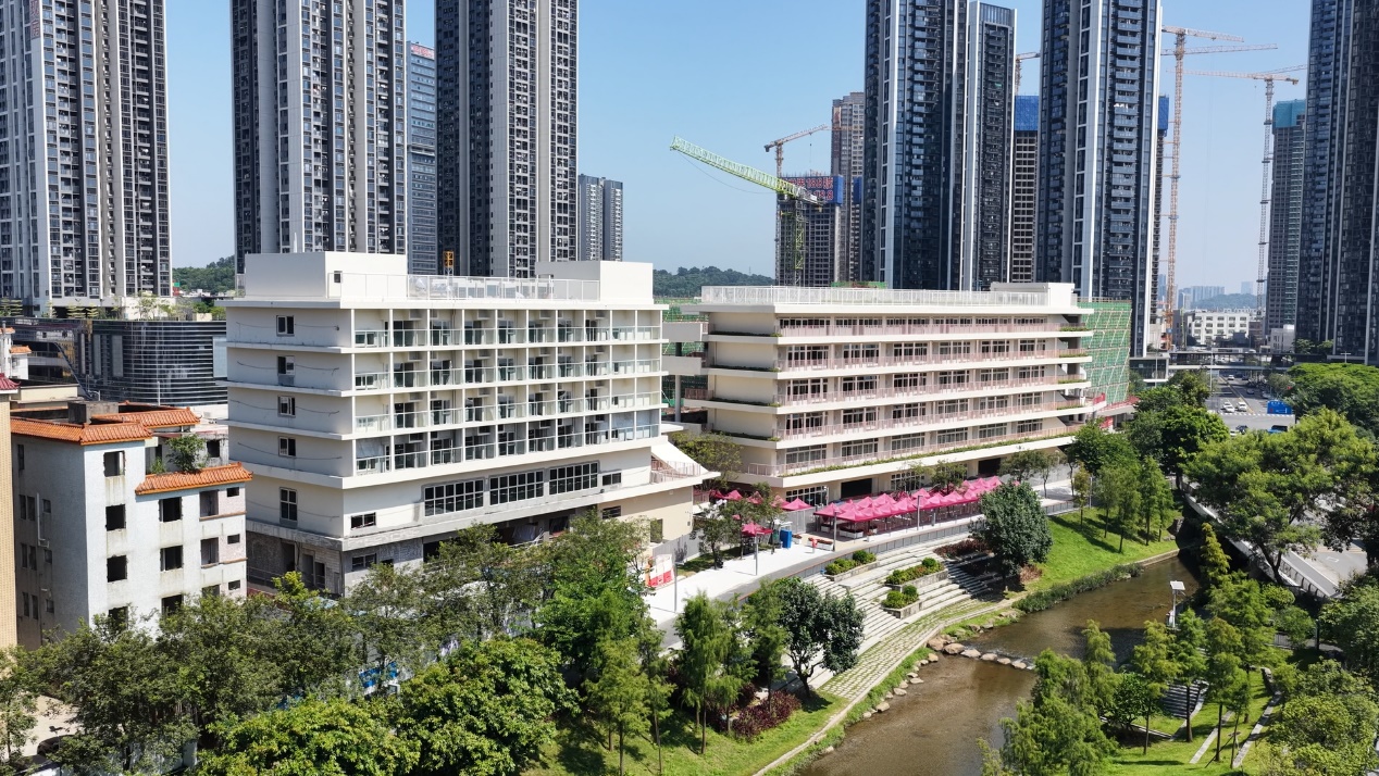 图片1(2).jpg