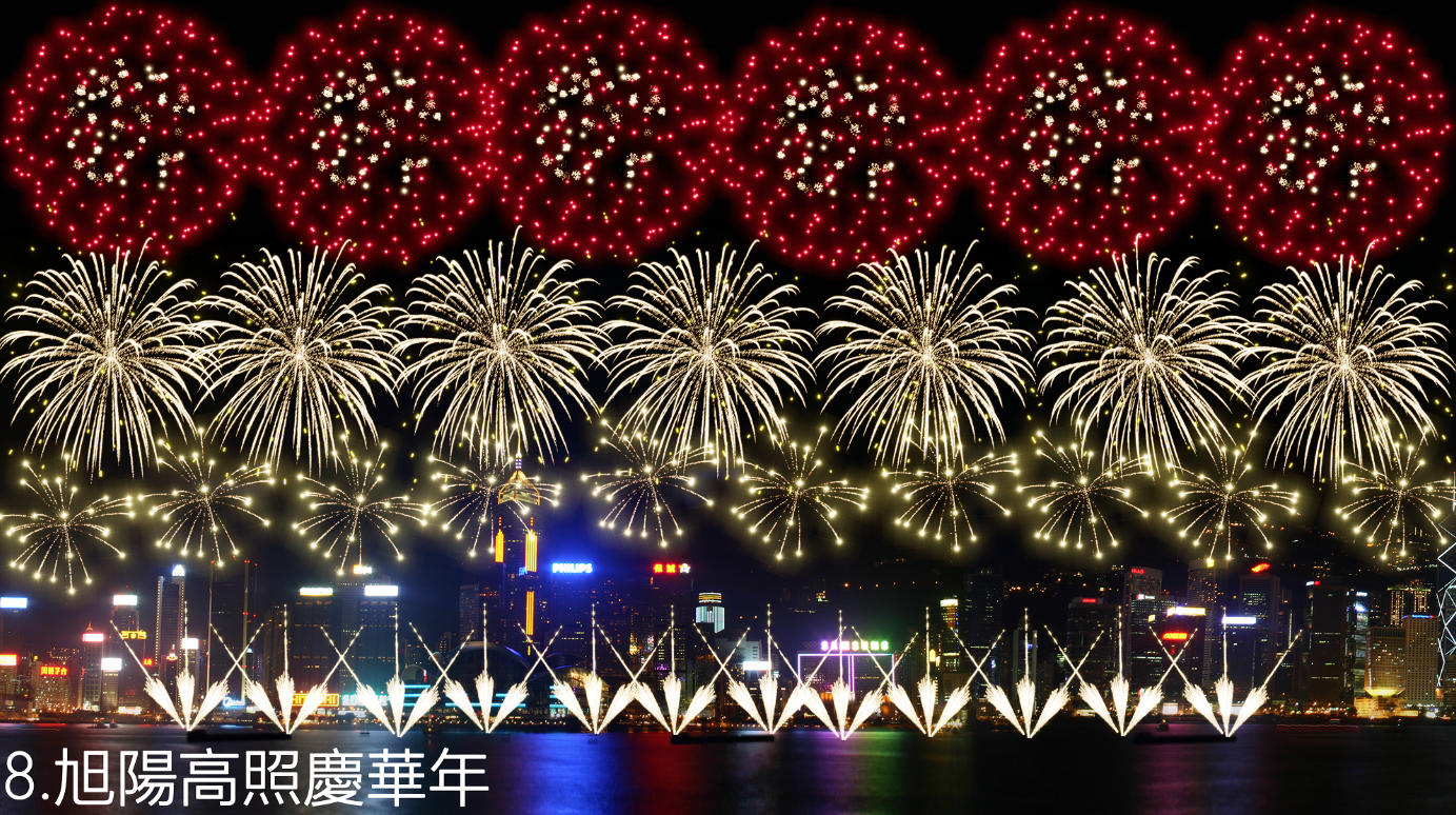 ScreenShot_2026-09-28_154018_543.jpg