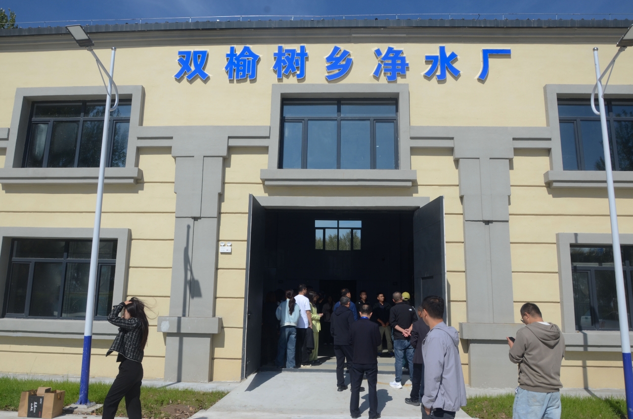 FF246D92-C835-42D2-A3E6-E12B0BB9ED62_L0_001.JPG