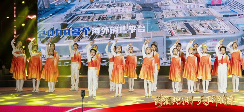 圖一.jpg