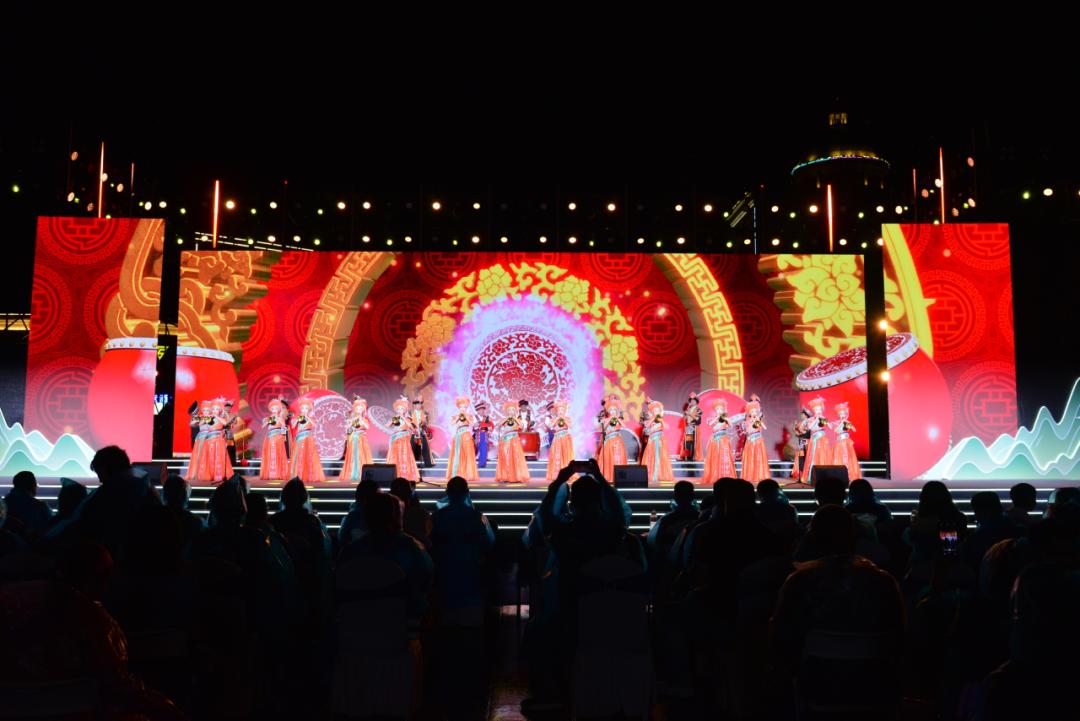 ffd8a2c02f7148959af22e784217f25d~tplv-tt-origin-web_gif.jpeg