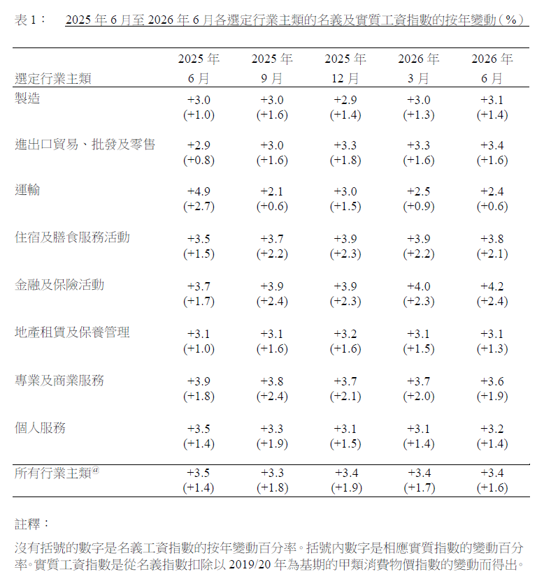 QQ20260928-183439.jpg