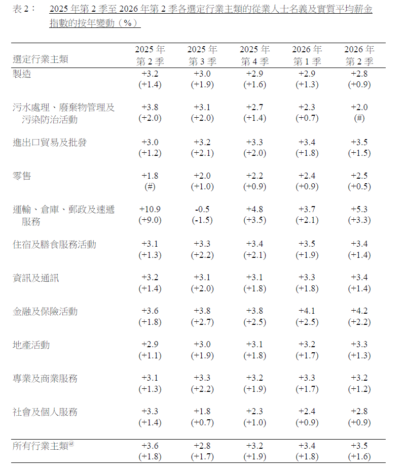 QQ20260928-183455.jpg
