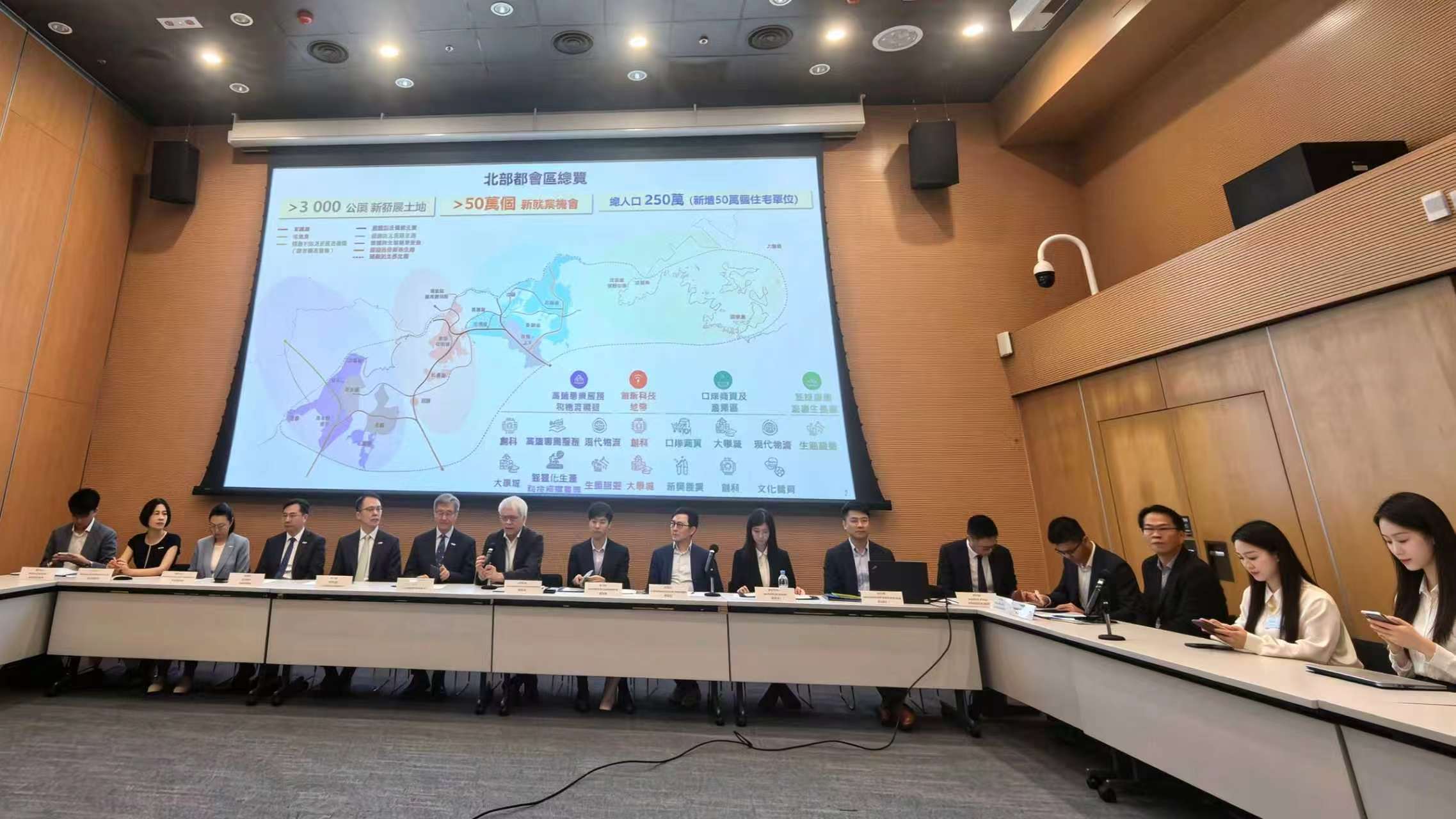 WeChat 圖片_20260928184740.jpg