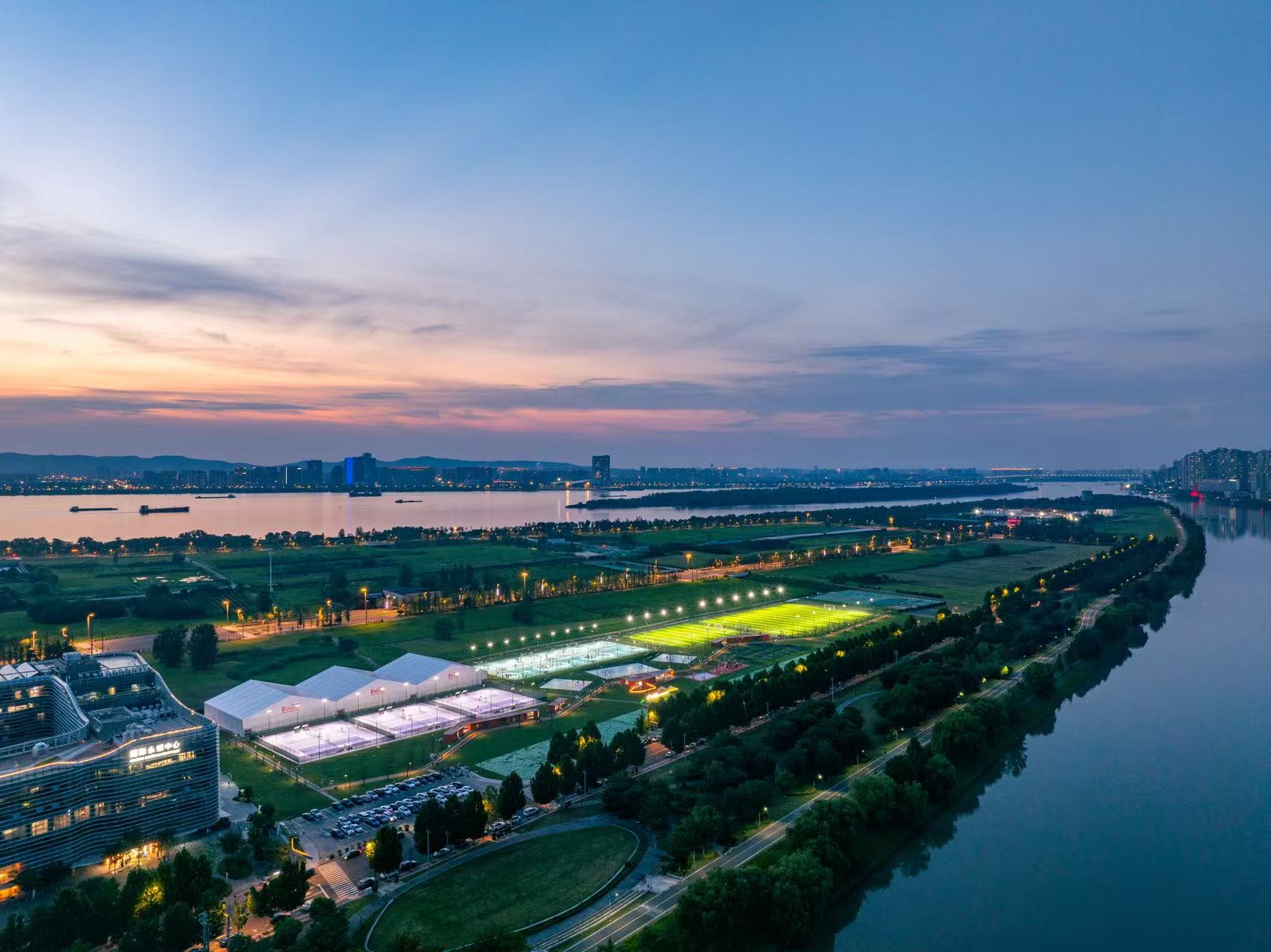 圖一:E³-PARK體育公園全景.jpg