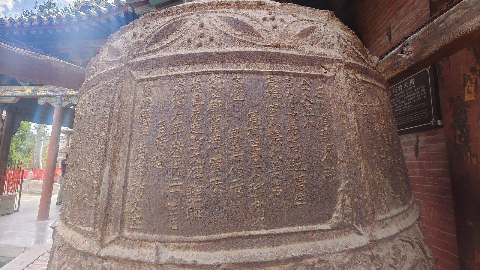 圖片三_.jpg
