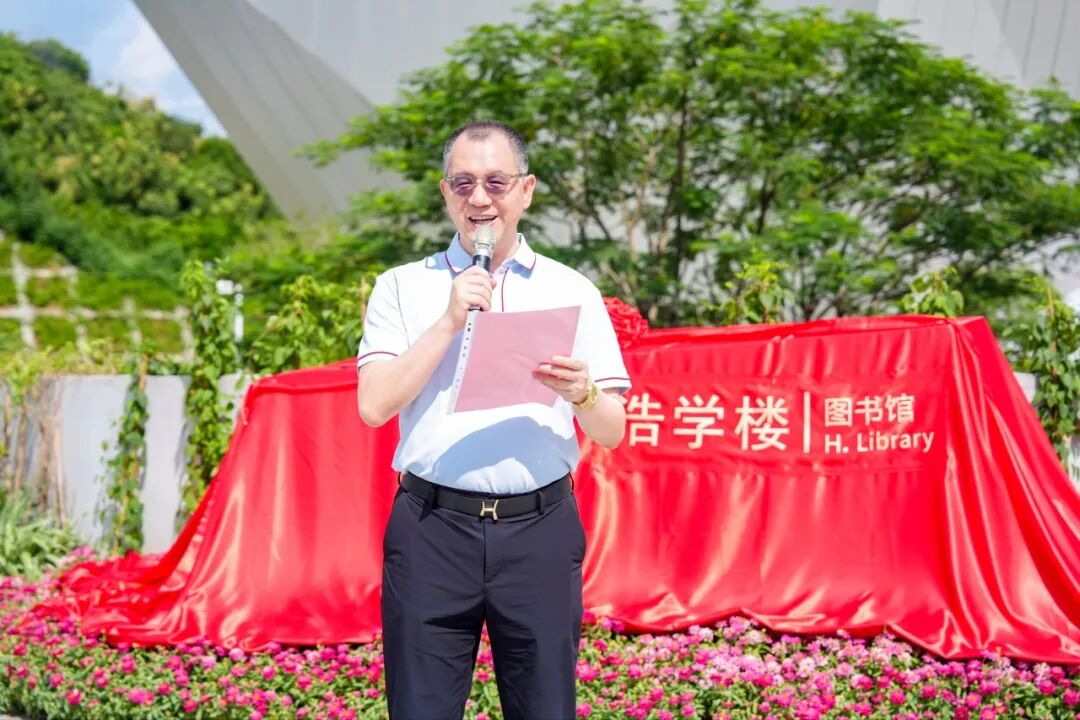 图片43.jpg