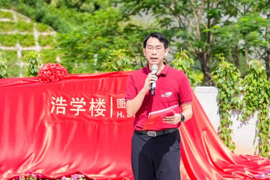 图片44.jpg