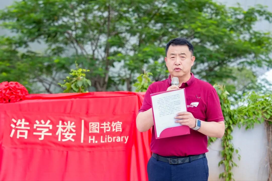 图片45.jpg