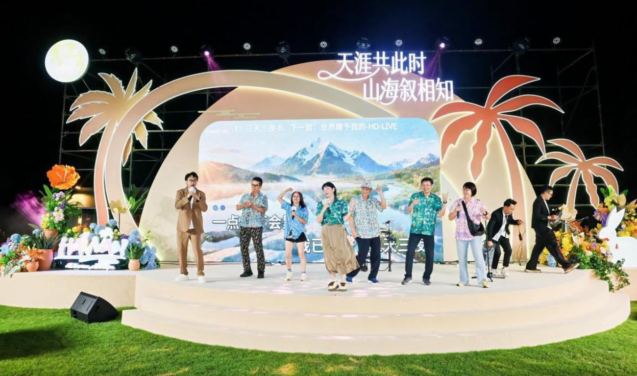 图3.jpg