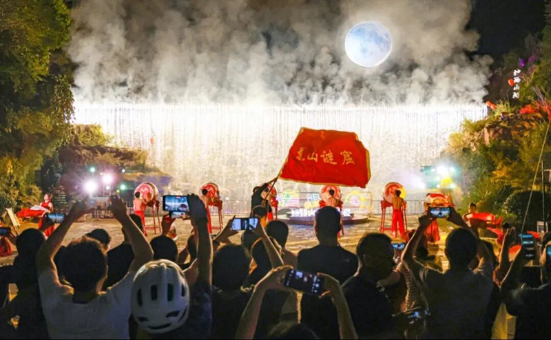 微信圖片_2026-09-28_144216_396_副本.jpg